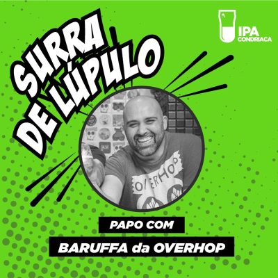 Surra_de_Lupulo_-_Baruffa_Overhop