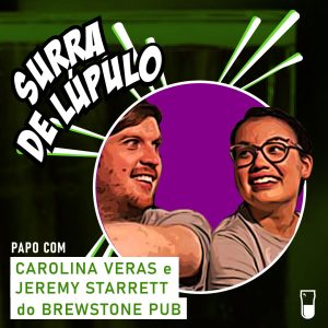 Surra_de_Lupulo_-_Brewstone_Pub