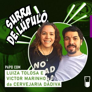 Surra_de_Lupulo_-_Cervejaria_Dadiva_Luiza_Tolosa_Victor_Marinho