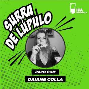 Surra_de_Lúpulo_-_Daiane_Colla