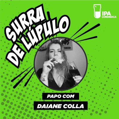 Surra_de_Lúpulo_-_Daiane_Colla