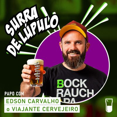 Surra_de_Lupulo_-_Edson_Carvalho