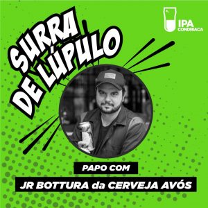 Surra_de_Lupulo_-_Junior_Bottura_Cerveja_Avós