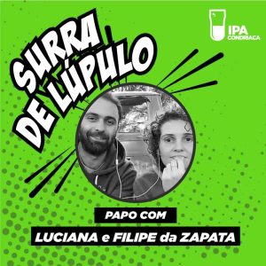 Surra_de_Lupulo_-_Luciana_Filipe_Zapata