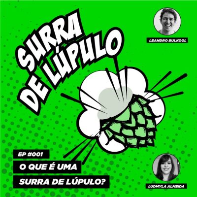 Surra_de_Lupulo_-_O_que_é_uma_surra_de_lupulo