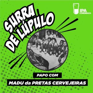Surra_de_Lúpulo_-_Pretas_Cervejeiras