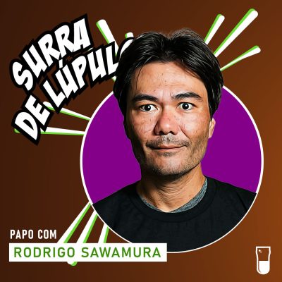 Tudo sobre concursos de sommelier de cervejas