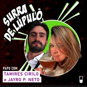 Surra_de_Lupulo_-_Tamiris_Cirilo_Jayro_Neto
