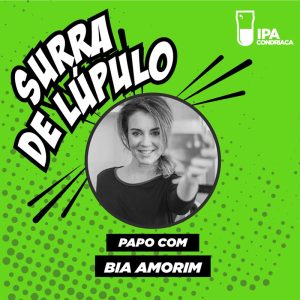Surra_de_Lúpulo_Bia_Amorim