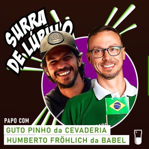 Desafios de manter uma cervejaria