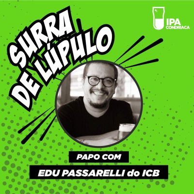 Surra_de_Lúpulo_Edu_Passarelli