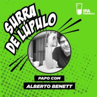 Surra_de_Lupulo_Ep23-2-300x300