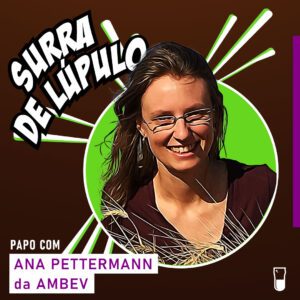 Surra_de_Lupulo_Ep76-300x300