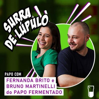 Surra_de_Lupulo_Fernanda_Brito_Bruno_Martinelli