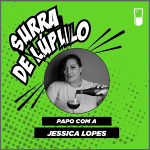 Surra_de_Lúpulo_Jessica_Lopes_Roleta_Russa