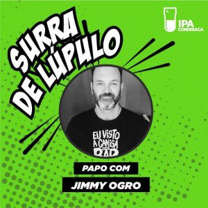 Surra_de_Lupulo_Jimmy_Ogro