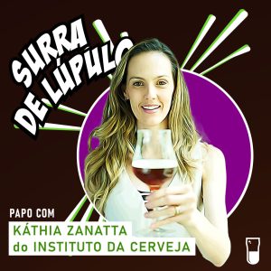 História da Escola Cervejeira Alemã