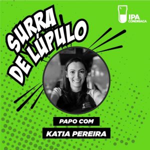 Surra_de_Lupulo_Katia_Pereira