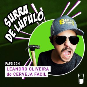 Surra_de_Lupulo_Leandro_Oliveira_Cerveja_Facil