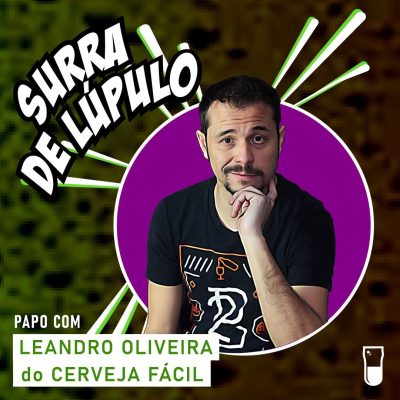 Aprenda a produzir cerveja caseira