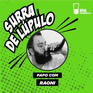 Surra_de_Lupulo_Raoni