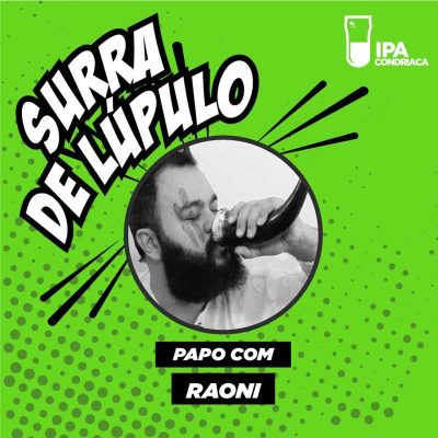 Surra_de_Lupulo_Raoni