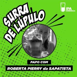 Surra_de_Lupulo_Sapatista-300x300