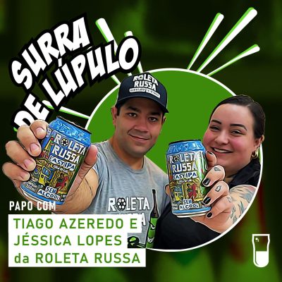 Surra_de_Lupulo_Tiago_Azeredo_Jessica_Lopes