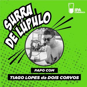 Surra_de_Lupulo_Tiago_Lopes_Dois_Corvos