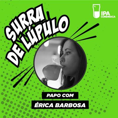 Surra_de_Lupulo_com_Erica_Barbosa