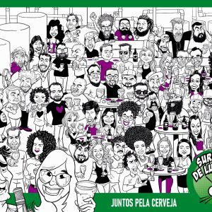 Surra_de_Lupulo_poster