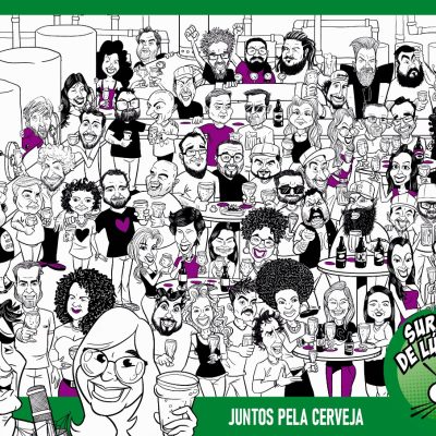 Surra_de_Lupulo_poster