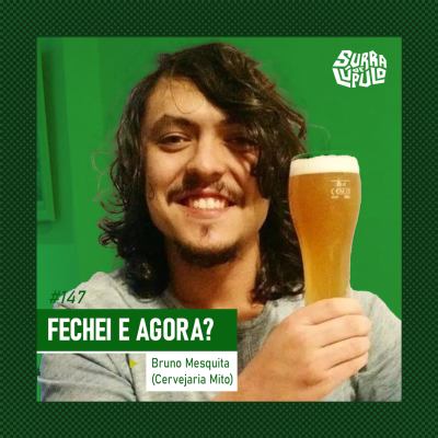 cervejaria mito fecha suas portas