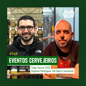 evento cervejeiro