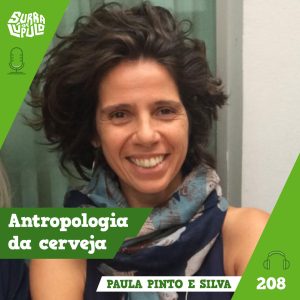 antropologia e cerveja