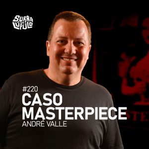 cervejaria masterpiece