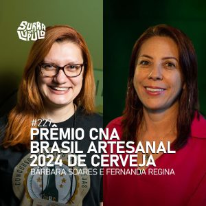 Prêmio Brasil Artesanal de Cerveja