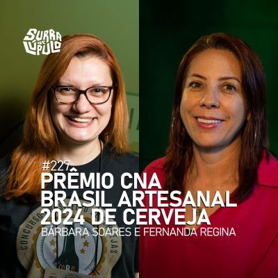 Prêmio Brasil Artesanal de Cerveja