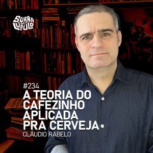 teoria do cafezinho