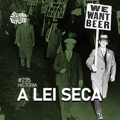 Lei Seca