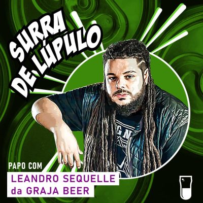 WhatsApp Image 2021-02-07 at 20.41.52