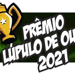 WhatsApp Image 2021-03-19 at 10.40.46