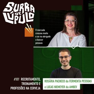 surra de lupulo episodio 101 profissoes cervejeiras