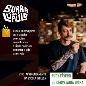 escola inglesa com rudy favero