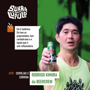 corridas cervejeiras