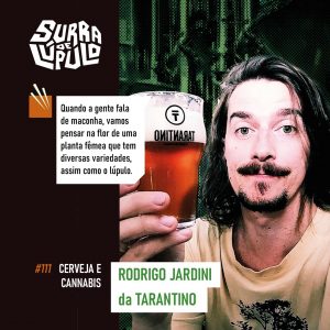 cerveja e cannabis com rodrigo jardini