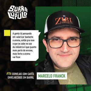 WhatsApp-Image-2022-07-06-at-17.25.23