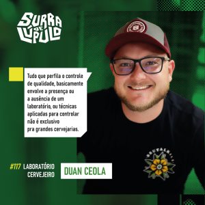 WhatsApp-Image-2022-07-13-at-14.32.13