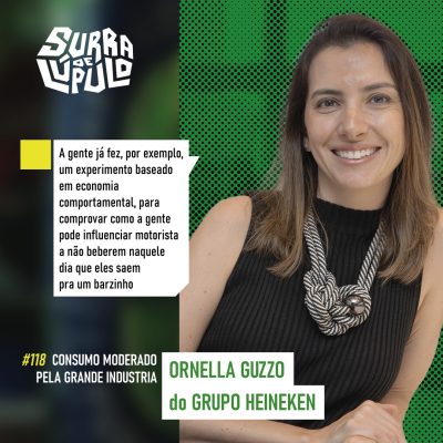 WhatsApp-Image-2022-07-20-at-19.47.07