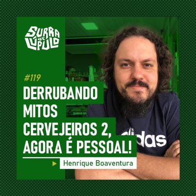 WhatsApp-Image-2022-07-27-at-09.19.58